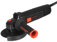 Углошлифовальная машина Dnipro-M GS-120S фото №1 — интернет-магазин Desire.md