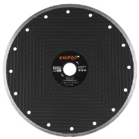 Disc de tăiere Dnipro-M Solid 2889