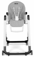 Scaun de masa Peg Perego Siesta Follow Me Lucent (IH03000002BL46P) imaginea #7 — magazin online Desire.md
