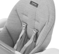 Scaun de masa Peg Perego Siesta Follow Me Lucent (IH03000002BL46P) imaginea #2 — magazin online Desire.md