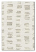 Covor Covoare Ungheni Scandi 5775_1_17733 2.00x3.00m imaginea #1 — magazin online Desire.md