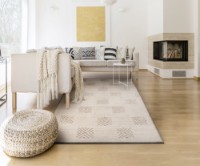 Ковёр Covoare Ungheni Scandi 5842_1_17731 1.20x1.60m фото №3 — интернет-магазин Desire.md