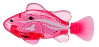 Робот Zuru RoboFish (7125SQ1) фото №7 — интернет-магазин Desire.md