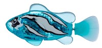 Робот Zuru RoboFish (7125SQ1) фото №8 — интернет-магазин Desire.md