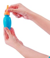 Робот Zuru RoboFish (7126) фото №4 — интернет-магазин Desire.md