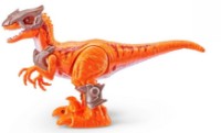 Figurină animală Zuru Velociraptor (7133) imaginea #5 — magazin online Desire.md