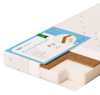 Матрас детский Plitex Junior Premium (ЮП-119-01) фото №2 — интернет-магазин Desire.md