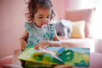 Suzeta Philips Avent Ultra Air 2pcs (SCF080/08) imaginea #2 — magazin online Desire.md