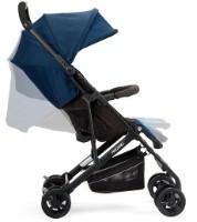 Carucior Recaro EasyLife Elite 2 Prime Sky Blue imaginea #6 — magazin online Desire.md