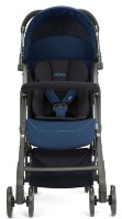 Carucior Recaro EasyLife Elite 2 Prime Sky Blue imaginea #2 — magazin online Desire.md