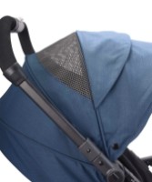 Carucior Recaro EasyLife Elite 2 Prime Sky Blue imaginea #3 — magazin online Desire.md