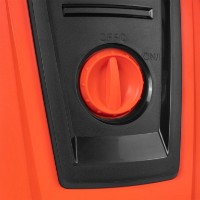 Мойка высокого давления Dnipro-M PW-16B фото №6 — интернет-магазин Desire.md