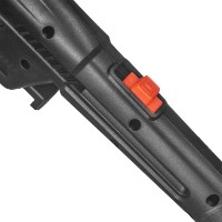 Мойка высокого давления Dnipro-M PW-16B фото №7 — интернет-магазин Desire.md