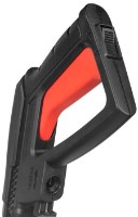 Мойка высокого давления Dnipro-M PW-16B фото №8 — интернет-магазин Desire.md