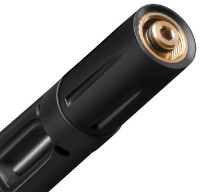 Мойка высокого давления Dnipro-M PW-18Ri фото №3 — интернет-магазин Desire.md