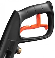 Мойка высокого давления Dnipro-M PW-18Ri фото №5 — интернет-магазин Desire.md