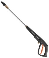 Мойка высокого давления Dnipro-M PW-18Ri фото №6 — интернет-магазин Desire.md