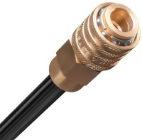 Мойка высокого давления Dnipro-M PW-18Ri фото №7 — интернет-магазин Desire.md