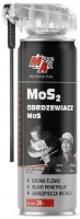 Очиститель ржавчины MA Professional M0S2 500ml (20A73)
