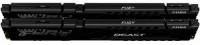 Оперативная память Kingston Fury Beast 32Gb DDR5-5200MHz Kit (KF552C40BBK2-32) фото №1 — интернет-магазин Desire.md