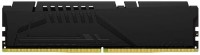 Оперативная память Kingston Fury Beast 32Gb DDR5-5200MHz Kit (KF552C40BBK2-32) фото №4 — интернет-магазин Desire.md