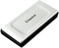 Внешний SSD Kingston XS2000 1Tb (SXS2000/1000G)