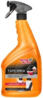 Detergent antibacterian pentru tapițerie Moje Auto Tapicerka 650ml (19051)