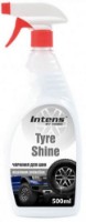 Înnegritor pentru anvelope Winso Tyre Shine 750ml (875017) imaginea #1 — magazin online Desire.md