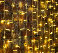 Гирлянда Rexant 235-308