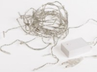 Гирлянда Rexant 255-013