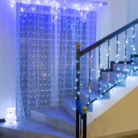 Ghirlandă Rexant 255-013 imaginea #2 — magazin online Desire.md