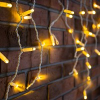 Ghirlandă Rexant 255-037-6 imaginea #2 — magazin online Desire.md