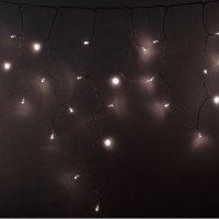 Гирлянда Rexant 255-056