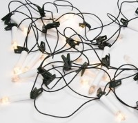 Гирлянда Rexant 303-085