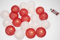 Гирлянда Rexant 303-088