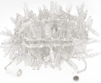 Гирлянда Rexant 303-635