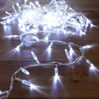 Ghirlandă Rexant 303-635 imaginea #1 — magazin online Desire.md