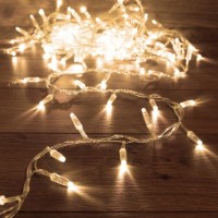 Ghirlandă Rexant 303-636 imaginea #2 — magazin online Desire.md