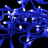 Гирлянда Rexant 305-263