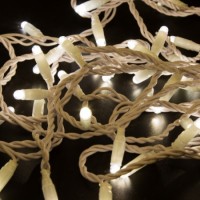 Гирлянда Rexant 305-266 фото №1 — интернет-магазин Desire.md