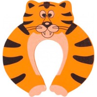 încuietoare Roxy Kids Tiger (RDF-001) 