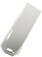 USB Flash Drive Hoco UD4 Intelligent 64Gb
