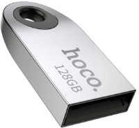 USB Flash Drive Hoco UD9 Insightful 128Gb