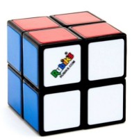 Rubik's Cube Mini 2x2 (6063038)