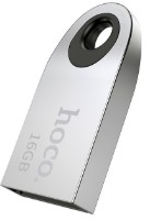 USB Flash Drive Hoco UD9 Insightful 16Gb imaginea #1 — magazin online Desire.md