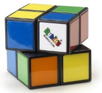 Кубик Рубика Rubik's Mini 2x2 (6063038)