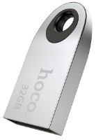 USB Flash Drive Hoco UD9 Insightful 32Gb imaginea #1 — magazin online Desire.md