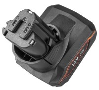 Acumulator pentru scule electrice Dnipro-M BP-125 imaginea #4 — magazin online Desire.md