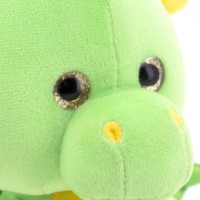 Jucărie de pluș Orange Toys Mini Dragon (9046/20) imaginea #7 — magazin online Desire.md