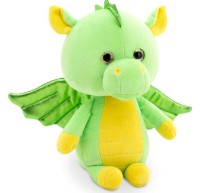 Jucărie de pluș Orange Toys Mini Dragon (9046/20)